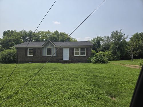 3180 Gwynnwood Dr, Nashville, TN, 37207-2711 | Card Image