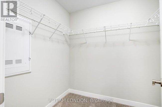 212 - 100 The Promenade, Condo with 2 bedrooms, 2 bathrooms and 2 parking in Port Stanley ON | Image 13