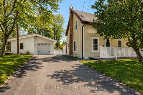 3472 Monck Rd, Norland, ON, K0M2L0 | Card Image