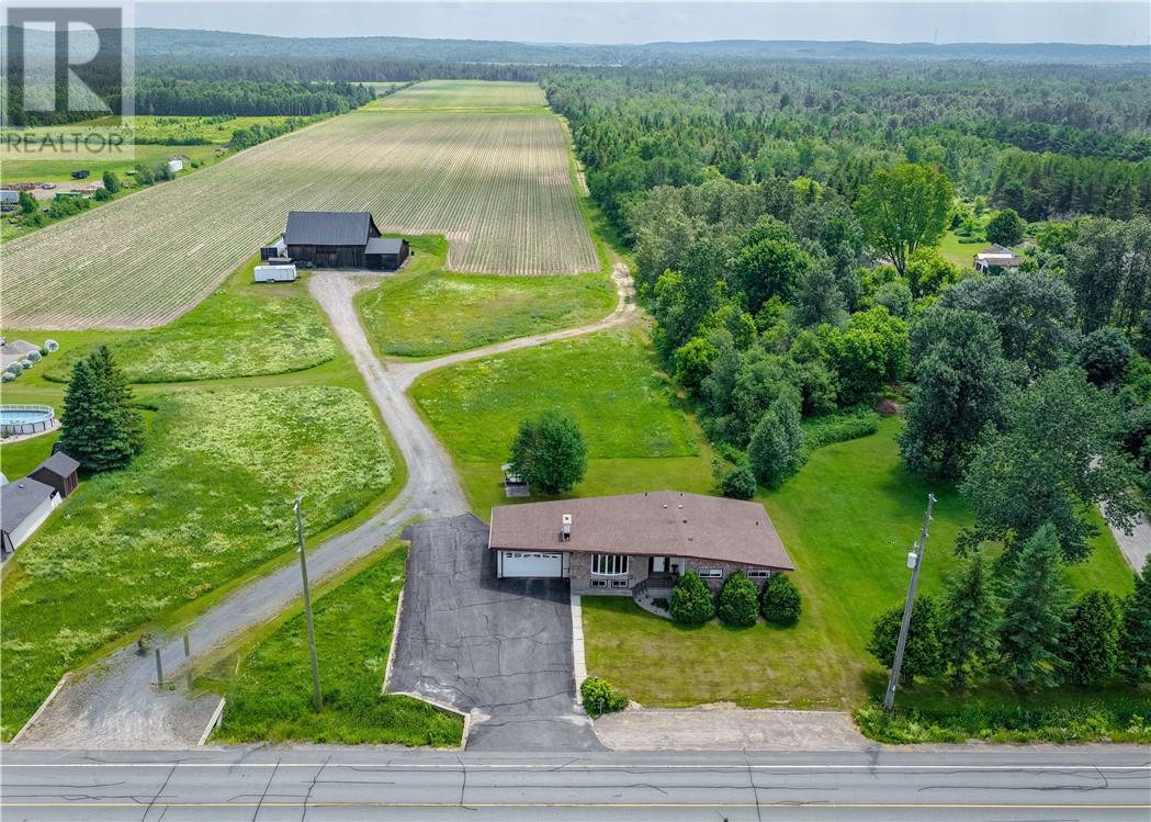 Residential in Hanmer 2