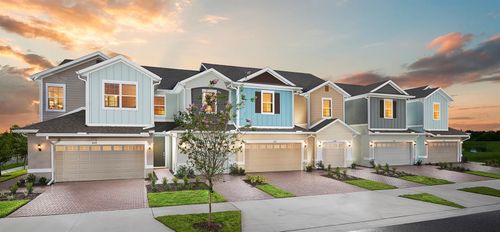 42854 Park View Dr, PUNTA GORDA, FL, 33982-5481 | Card Image