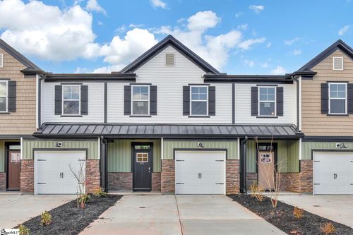 lot-111-411 Belgrove Way, Easley, SC, 29640-1585 | Card Image