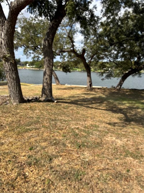 638 W Fm 2147, Marble Falls, TX, 78654-6212 | Card Image