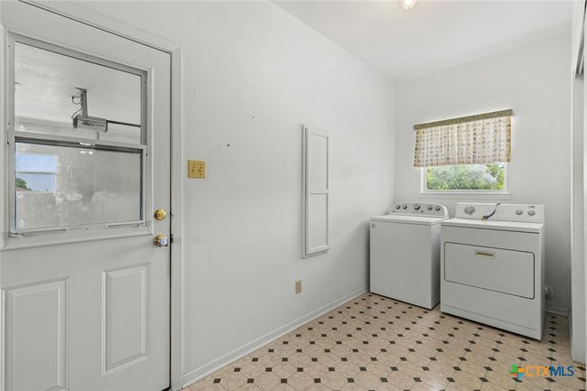 10514 Hunt Hill Rd, House other with 3 bedrooms, 3 bathrooms and null parking in Rogers TX | Image 26