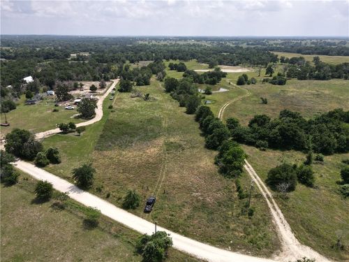 TBD County Road 185, Anderson, TX, 77830 | Card Image