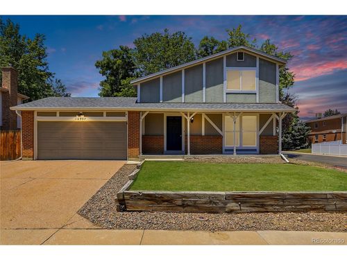 10957 Jay St, Westminster, CO, 80020-6419 | Card Image