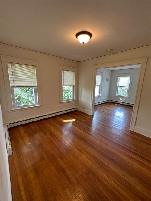 apt-2r-289 Highland Ave, Quincy, MA, 02170-3374 | Card Image