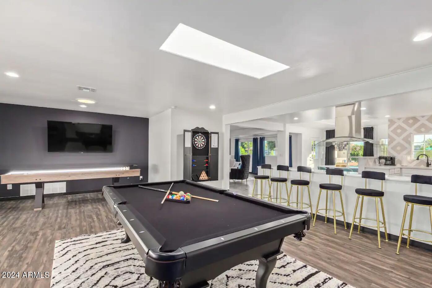 Residential in Scottsdale 5