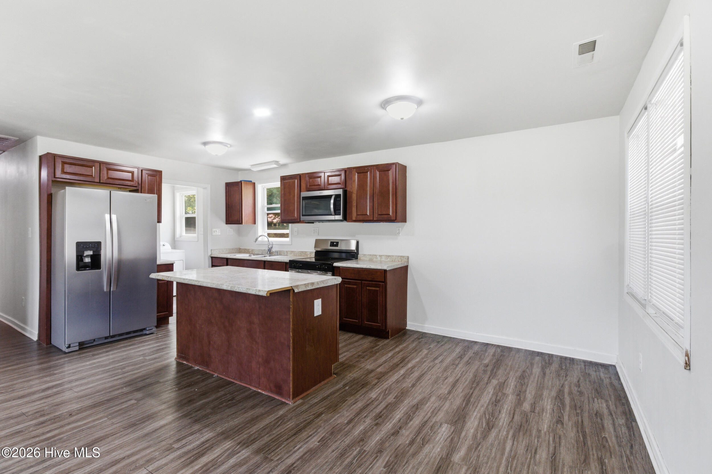 Residential in Jacksonville 5