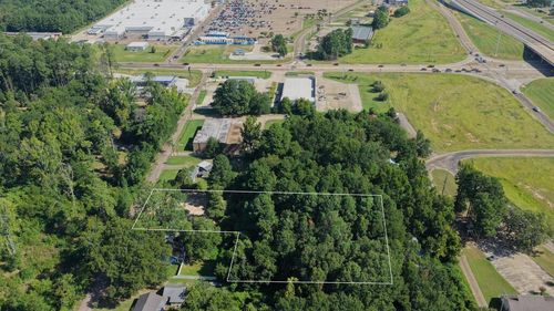 914 Elliott Rd, Texarkana, TX, 75501-2808 | Card Image