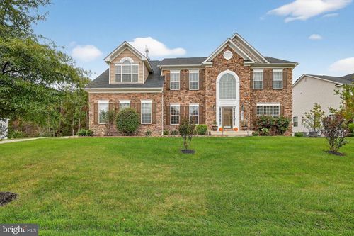 12811 Steam Mill Farm Dr, Brandywine, MD, 20613-7823 | Card Image