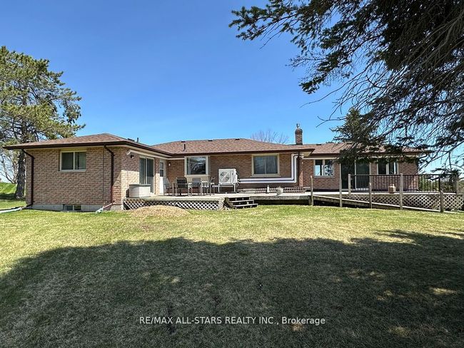 369 The Captains Crnrs, House other with 3 bedrooms, 3 bathrooms and 4 parking in Bobcaygeon ON | Image 38