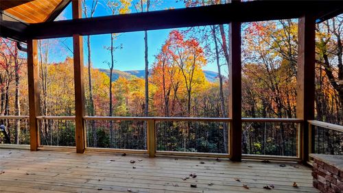 297 Easy Springs Rd, Sapphire, NC, 28774 | Card Image