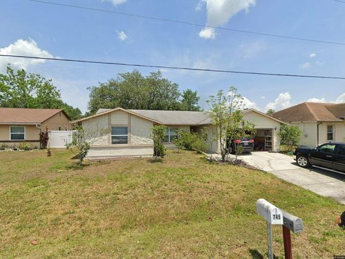 746 Maderia Ct, KISSIMMEE, FL, 34758-3339 | Card Image