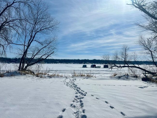 Deeded access | Image 34