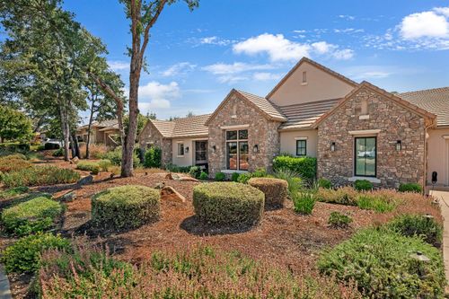3421 Greenview Drive, El Dorado Hills, CA, 95762 | Card Image