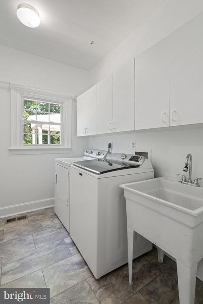 6410 Noble Rock Ct, House other with 5 bedrooms, 4 bathrooms and null parking in CLIFTON VA | Image 31