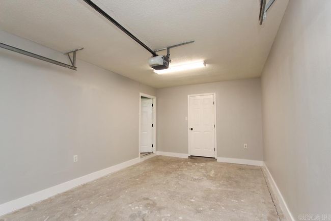 36A Ranchette Rd, House other with 3 bedrooms, 2 bathrooms and null parking in Conway AR | Image 25