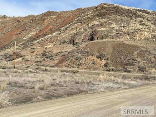 4-NKN Old Stage Road, Salmon, ID, 83467 | Card Image