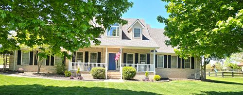 149 Palisades Pt, Lancaster, KY, 40444-8956 | Card Image