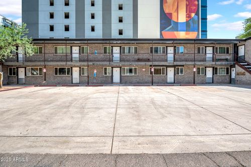 8-821 N 3rd St, Phoenix, AZ, 85004-2071 | Card Image