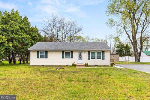 29826 Connelly Mill Rd, Delmar, MD, 21875-2459 | Card Image