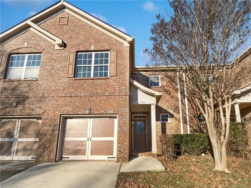 4-7088 Blairs View Drive, Austell, GA, 30168 | Card Image