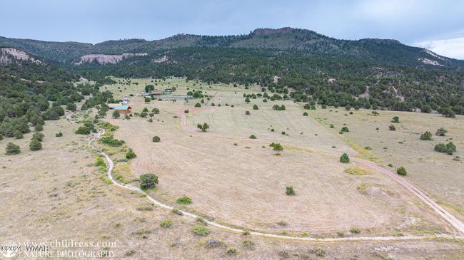 20 Acres | Image 20