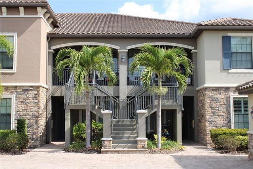unit-104-13711 Messina Loop, Bradenton, FL, 34211-2132 | Card Image