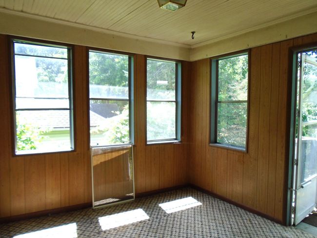 Bathroom upper | Image 21