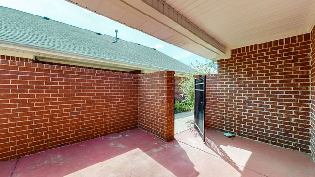 UNIT-202 - 816 Lock 4 Rd, Condo with 3 bedrooms, 2 bathrooms and 2 parking in Gallatin TN | Image 22