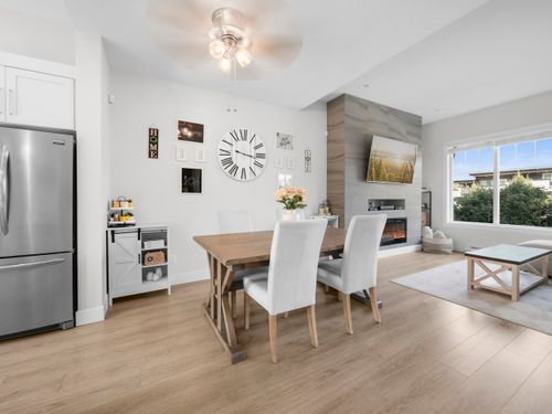 2-2855 158 St, Surrey, BC, V3Z0P5 | Card Image