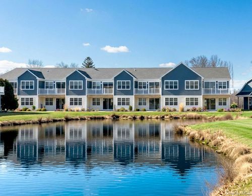 32-632 Water Way, Moriches, NY, 11955 | Card Image