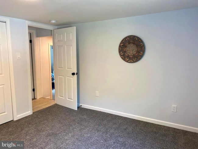 862 Maple Ave, House other with 4 bedrooms, 4 bathrooms and null parking in ATCO NJ | Image 44