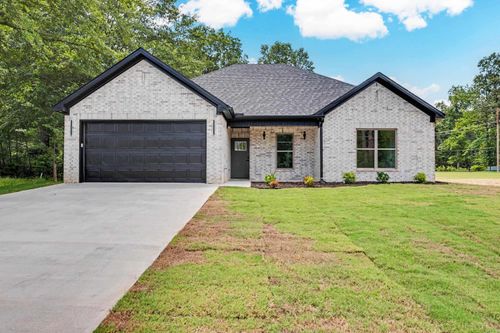 3509 S Highway 229, Haskell, AR, 72015-7214 | Card Image