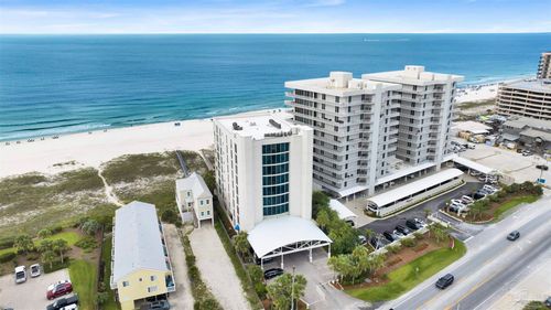 unit-4w-17357 Perdido Key Dr, Pensacola, FL, 32507-7866 | Card Image