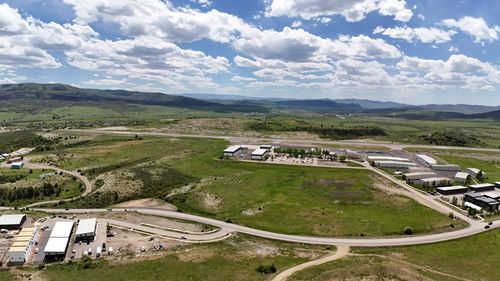17-17 County Road 129, Steamboat Springs, CO, 80487 | Card Image