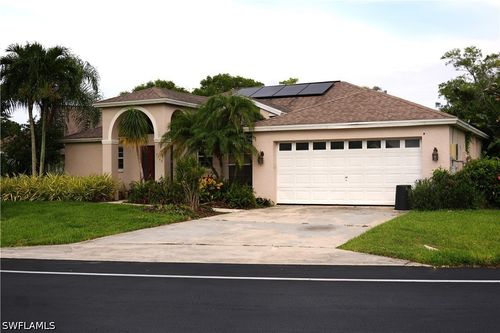 1145 Moon Lake Dr, NAPLES, FL, 34104-6606 | Card Image