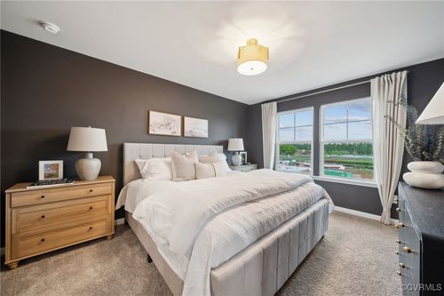 6005 Banyan Ln, Richmond, VA, 23234-0050 | Card Image