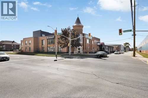 103a-1501 Howard Ave, Windsor, ON, N8X3T5 | Card Image