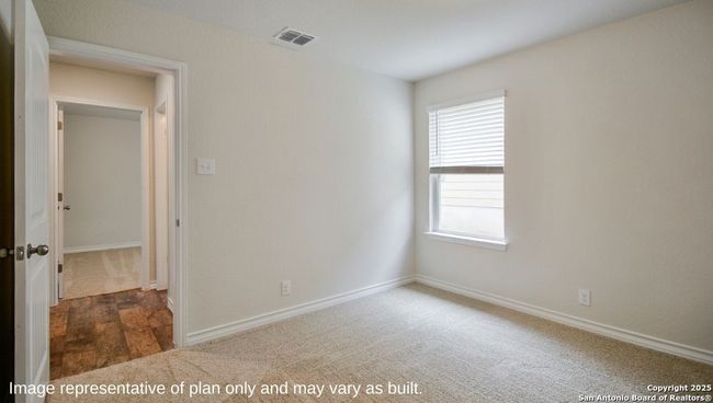 3136 Wentwood Run, House other with 3 bedrooms, 2 bathrooms and null parking in San Antonio TX | Image 17