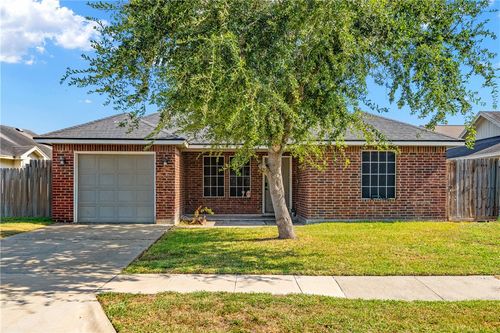 13226 Country Dawn Drive, Corpus Christi, TX, 78410 | Card Image