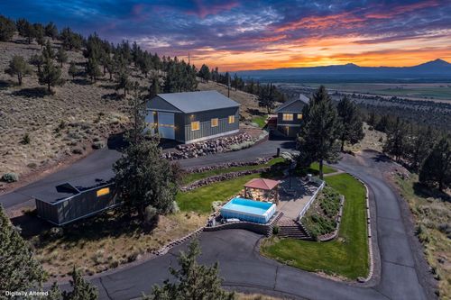 10875 Sw Mintken Ln, Culver, OR, 97734 | Card Image