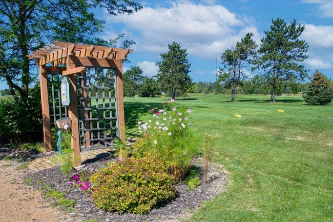 N9240 Hwy 55, Home with 0 bedrooms, 0 bathrooms and null parking in Pickerel WI | Image 40