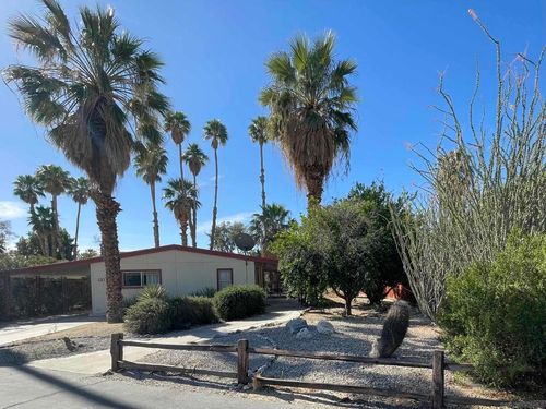 183-1010 Palm Canyon Dr, Borrego Springs, CA, 92004 | Card Image