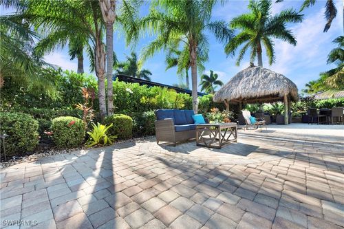 13553 Snapper Ln, NAPLES, FL, 34114-8715 | Card Image