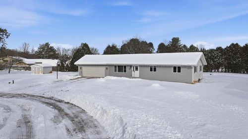 5751 Honeysuckle Court, GRAND RAPIDS, WI, 54494 | Card Image