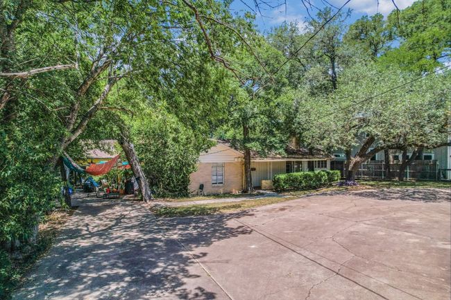 2002 Winsted Ln, Home with 0 bedrooms, 0 bathrooms and null parking in Austin TX | Image 15
