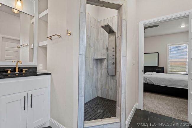 714 Prairie View Rd, House other with 4 bedrooms, 3 bathrooms and null parking in Ardmore OK | Image 28