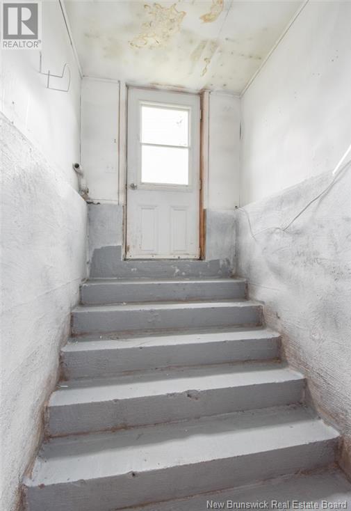 Residential in Shippagan 4